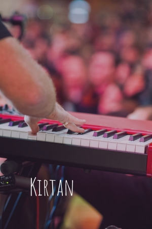 Kirtan