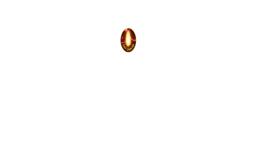 NGF